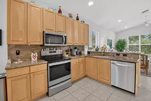 11176 Ihilani Way, Boynton Beach, FL 33437 - Photo 18