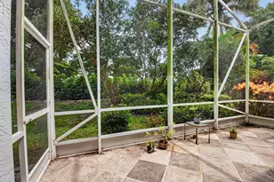 11176 Ihilani Way, Boynton Beach, FL 33437 - Photo 34