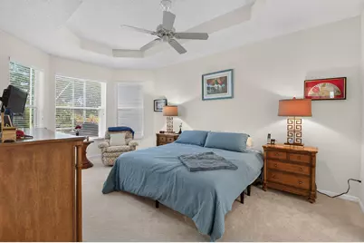 11176 Ihilani Way, Boynton Beach, FL 33437 - Photo 22
