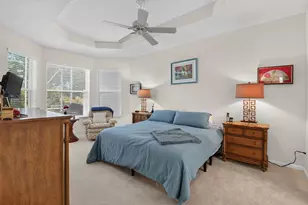 11176 Ihilani Way, Boynton Beach, FL 33437 - Photo 22