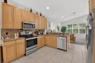 11176 Ihilani Way, Boynton Beach, FL 33437 - Photo 16