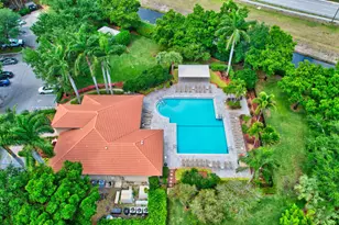 11176 Ihilani Way, Boynton Beach, FL 33437 - Photo 70