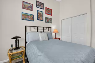 11176 Ihilani Way, Boynton Beach, FL 33437 - Photo 32