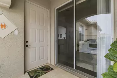 2193 Big Wood Cay, West Palm Beach, FL 33411 - Photo 28