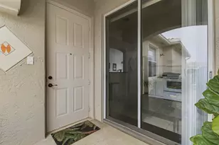 2193 Big Wood Cay, West Palm Beach, FL 33411 - Photo 28