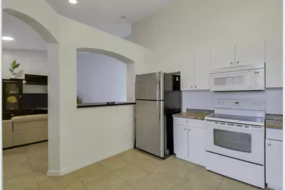 2193 Big Wood Cay, West Palm Beach, FL 33411 - Photo 4