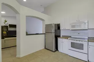 2193 Big Wood Cay, West Palm Beach, FL 33411 - Photo 4