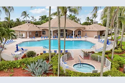 2193 Big Wood Cay, West Palm Beach, FL 33411 - Photo 34