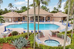 2193 Big Wood Cay, West Palm Beach, FL 33411 - Photo 34