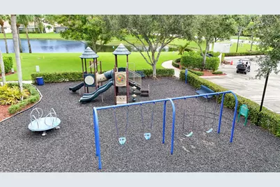 2193 Big Wood Cay, West Palm Beach, FL 33411 - Photo 38