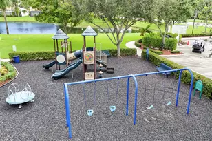 2193 Big Wood Cay, West Palm Beach, FL 33411 - Photo 38