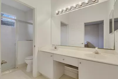 2193 Big Wood Cay, West Palm Beach, FL 33411 - Photo 16