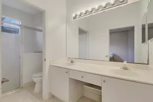 2193 Big Wood Cay, West Palm Beach, FL 33411 - Photo 16