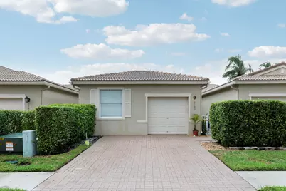 2193 Big Wood Cay, West Palm Beach, FL 33411 - Photo 26