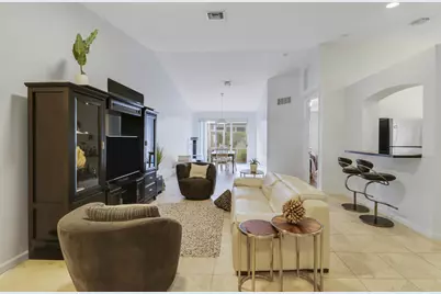2193 Big Wood Cay, West Palm Beach, FL 33411 - Photo 8