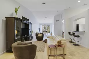 2193 Big Wood Cay, West Palm Beach, FL 33411 - Photo 8