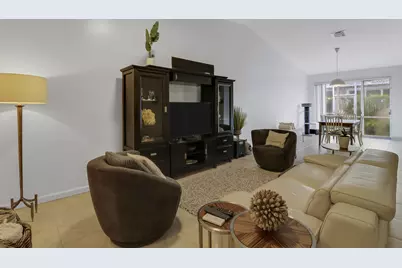 2193 Big Wood Cay, West Palm Beach, FL 33411 - Photo 10