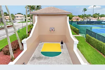 2193 Big Wood Cay, West Palm Beach, FL 33411 - Photo 40