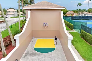 2193 Big Wood Cay, West Palm Beach, FL 33411 - Photo 40