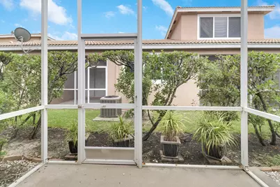 2193 Big Wood Cay, West Palm Beach, FL 33411 - Photo 30