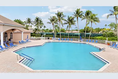 2193 Big Wood Cay, West Palm Beach, FL 33411 - Photo 36