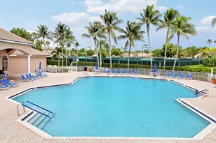 2193 Big Wood Cay, West Palm Beach, FL 33411 - Photo 36