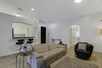2193 Big Wood Cay, West Palm Beach, FL 33411 - Photo 12