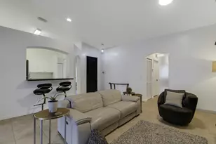 2193 Big Wood Cay, West Palm Beach, FL 33411 - Photo 12
