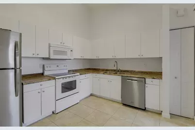 2193 Big Wood Cay, West Palm Beach, FL 33411 - Photo 2