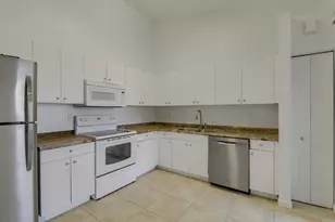 2193 Big Wood Cay, West Palm Beach, FL 33411 - Photo 2