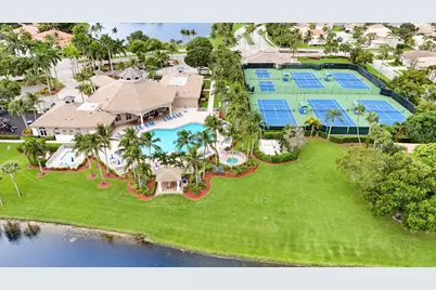 2193 Big Wood Cay, West Palm Beach, FL 33411 - Photo 32