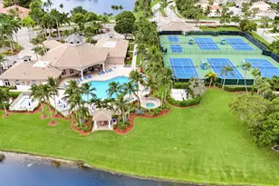 2193 Big Wood Cay, West Palm Beach, FL 33411 - Photo 32