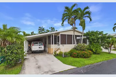 3007 Bimini Bay, Boynton Beach, FL 33436 - Photo 1