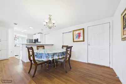 3007 Bimini Bay, Boynton Beach, FL 33436 - Photo 12