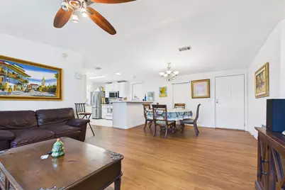 3007 Bimini Bay, Boynton Beach, FL 33436 - Photo 10