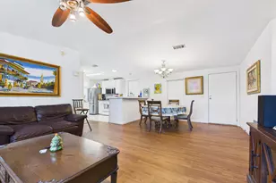 3007 Bimini Bay, Boynton Beach, FL 33436 - Photo 10