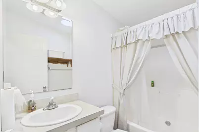 3007 Bimini Bay, Boynton Beach, FL 33436 - Photo 20