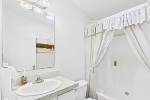 3007 Bimini Bay, Boynton Beach, FL 33436 - Photo 20