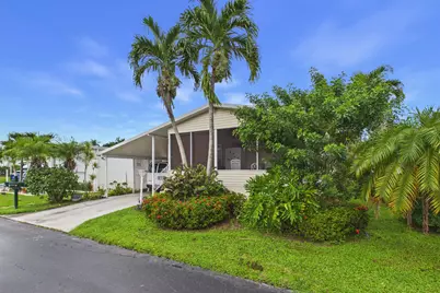 3007 Bimini Bay, Boynton Beach, FL 33436 - Photo 2