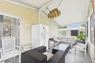 3007 Bimini Bay, Boynton Beach, FL 33436 - Photo 4