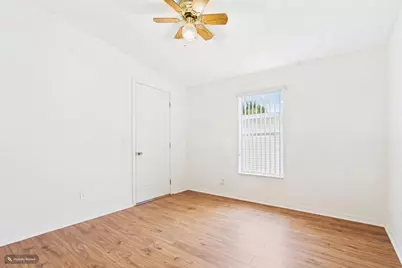 3007 Bimini Bay, Boynton Beach, FL 33436 - Photo 18