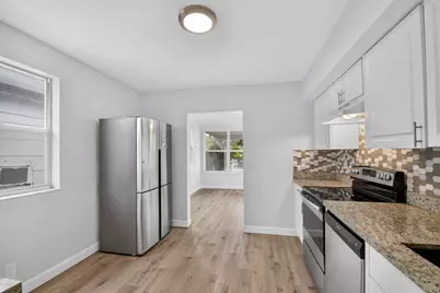 504 N E Street, Lake Worth Beach, FL 33460 - Photo 18