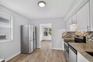 504 N E St, Lake Worth Beach, FL 33460 - Photo 18