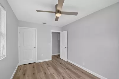 504 N E Street, Lake Worth Beach, FL 33460 - Photo 22