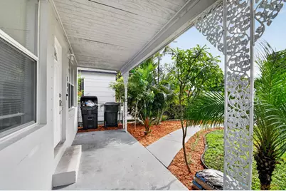 504 N E Street, Lake Worth Beach, FL 33460 - Photo 10