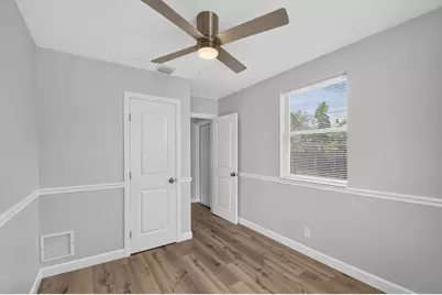 504 N E Street, Lake Worth Beach, FL 33460 - Photo 28