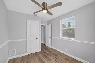 504 N E St, Lake Worth Beach, FL 33460 - Photo 28