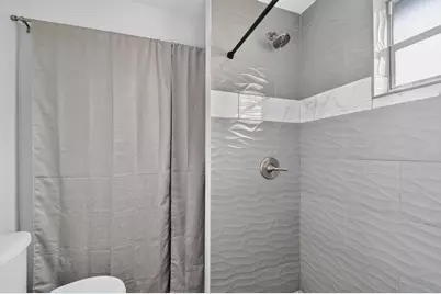 504 N E Street, Lake Worth Beach, FL 33460 - Photo 24