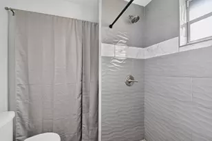 504 N E St, Lake Worth Beach, FL 33460 - Photo 24