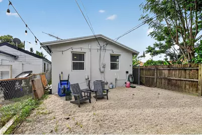 504 N E Street, Lake Worth Beach, FL 33460 - Photo 32